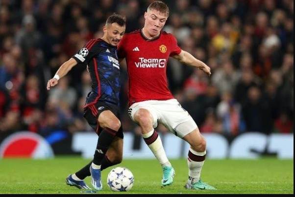 Cách Đọc Kèo Châu Á