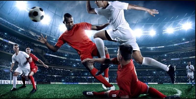 Kinh Nghiệm Cược Kèo Châu Âu Từ Các Chuyên Gia