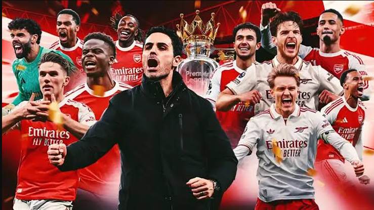 Phân Tích Kèo Arsenal và Các Trận Đấu Sắp Tới