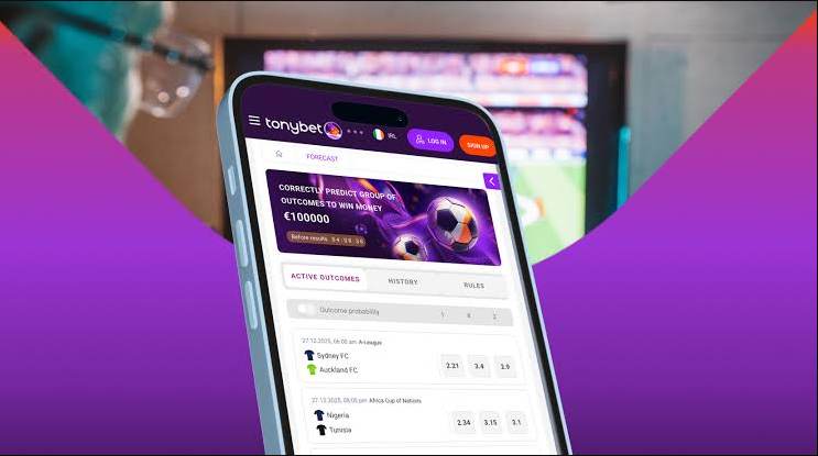 Hiểu Về Kèo BTTS