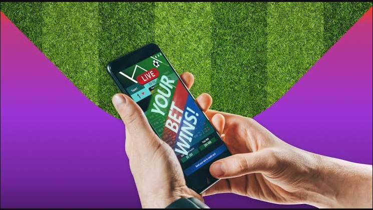 Chiến Thuật Soi Kèo BTTS Hiệu Quả