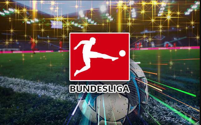 Tìm Hiểu Về Bundesliga