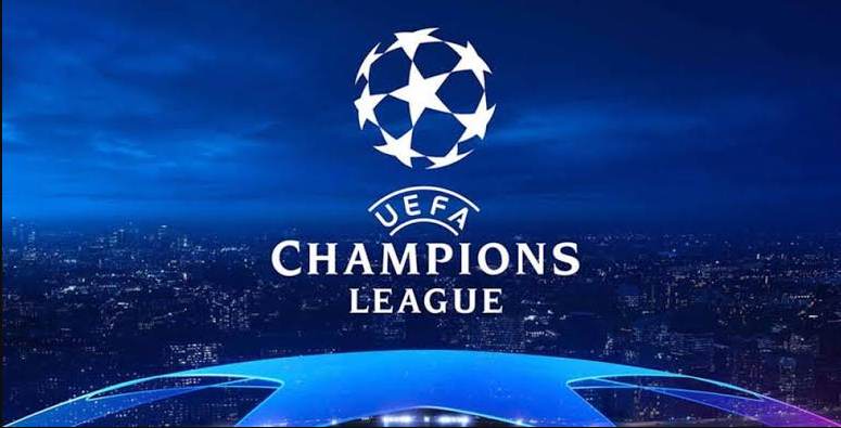 Hiểu Về Kèo Champions League