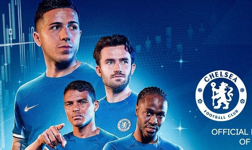 Những Lưu Ý Khi Đặt Cược Trận Đấu Chelsea