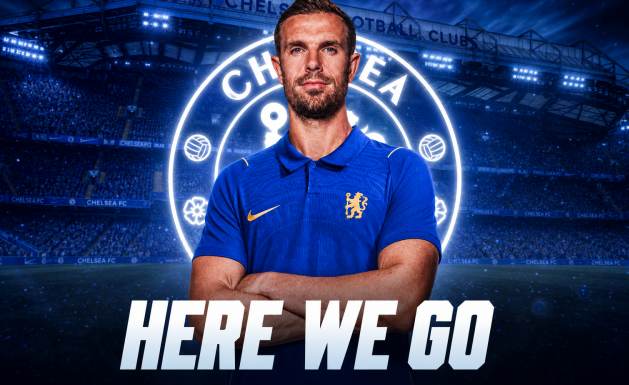 Các Yếu Tố Quan Trọng Khi Soi Kèo Chelsea