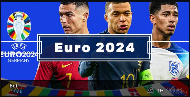 Mẹo Hay Khi Soi Kèo Euro