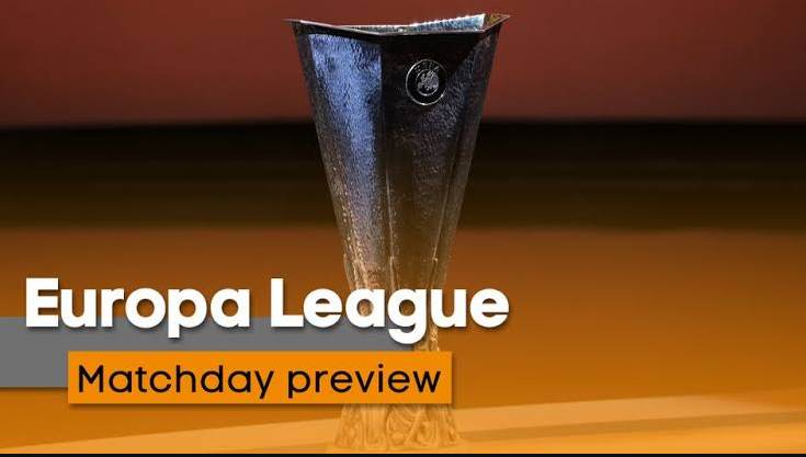 Hiểu Về Europa League