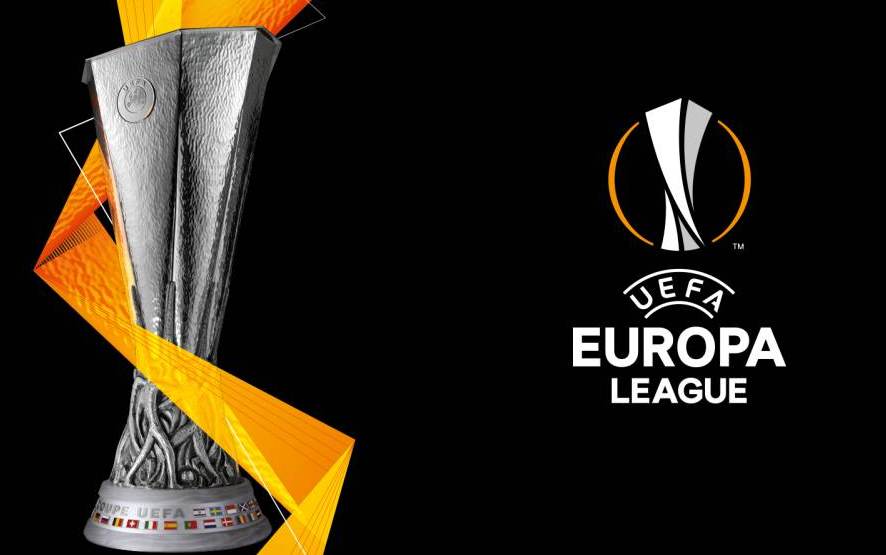 Những Yếu Tố Ảnh Hưởng Đến Kèo Europa League