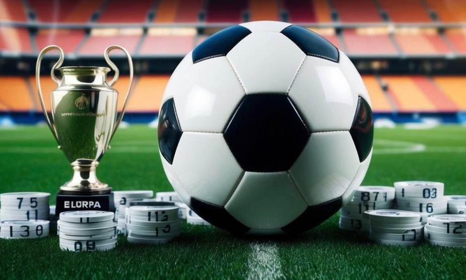 Cách Soi Kèo Europa League Hiệu Quả