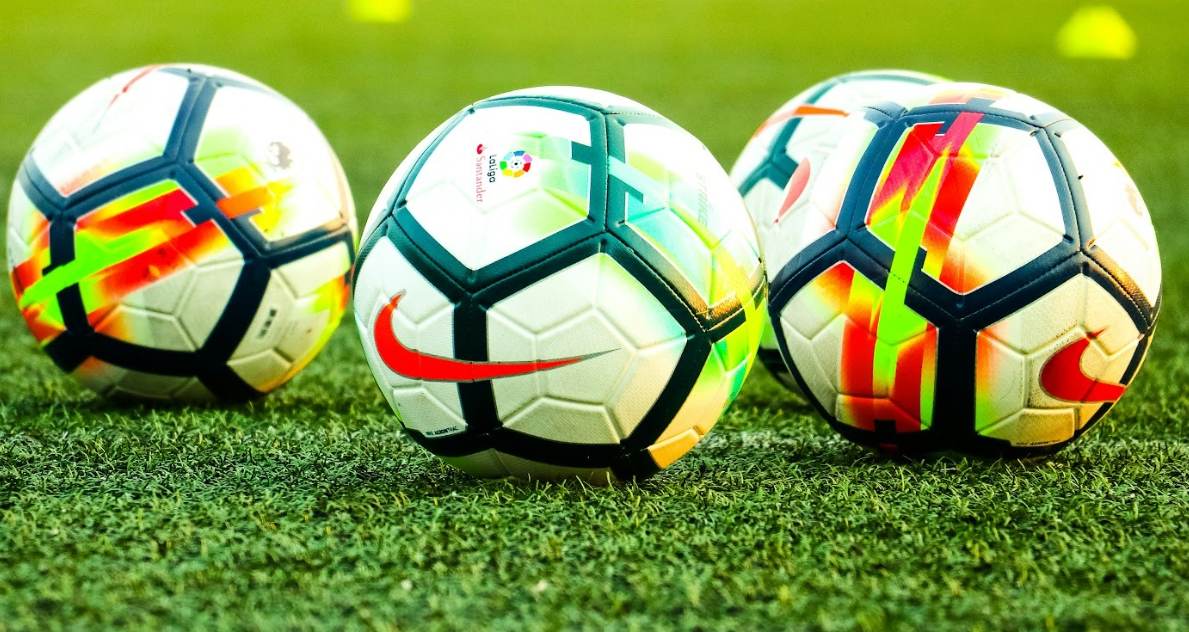 Cách Soi Kèo Handicap Hiệu Quả
