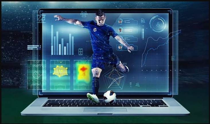 Các Yếu Tố Ảnh Hưởng Đến Kết Quả Trận Đấu