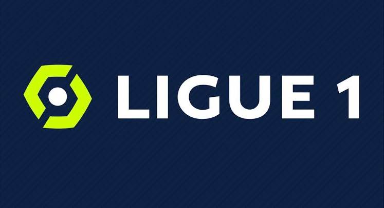 Mẹo Soi Kèo Ligue 1 Hiệu Quả