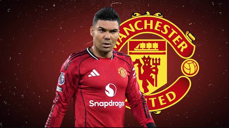Mẹo Đặt Cược Manchester United Hiệu Quả