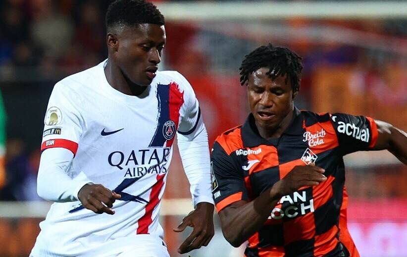 Phân Tích Đối Thủ Của PSG