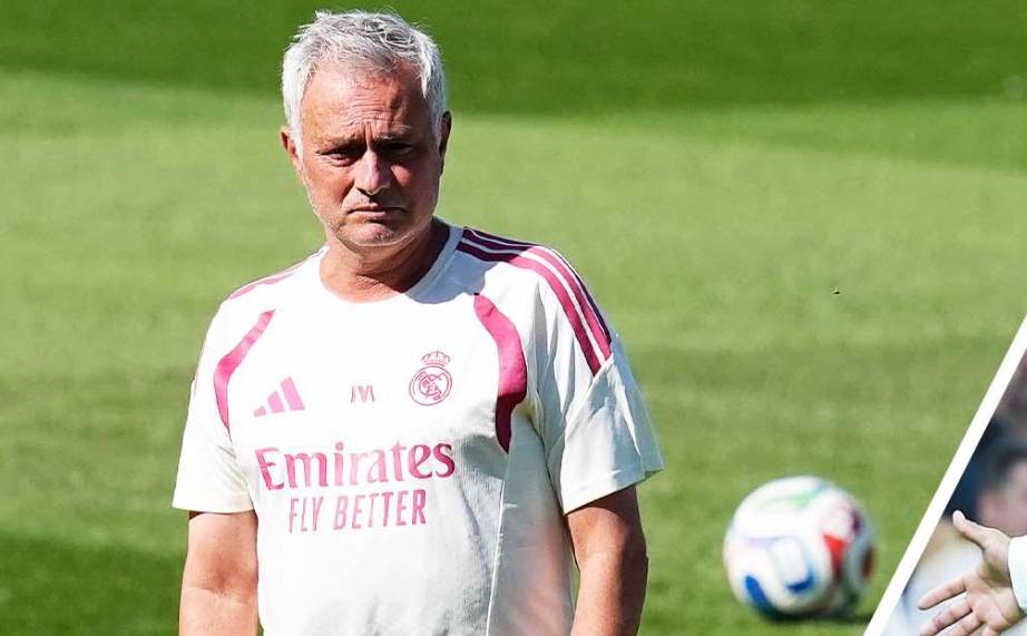 Phân tích phong độ hiện tại của Real Madrid