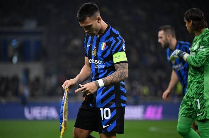 Các Loại Kèo Phổ Biến Trong Serie A