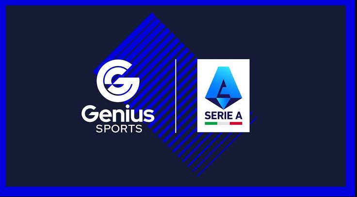 Cách Soi Kèo Serie A Hiệu Quả