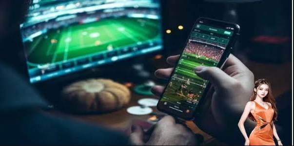 Soi kèo tài xỉu là gì?