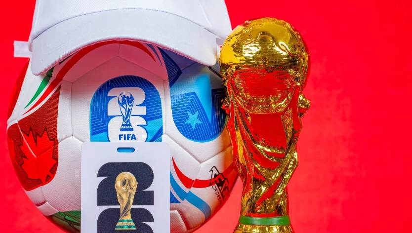 Tìm Hiểu Về Soi Kèo World Cup