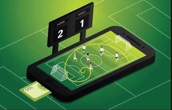 Mẹo Để Đặt Cược Hiệu Quả