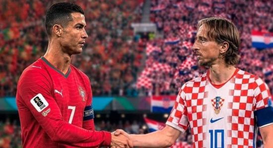 Nghiên Cứu Thông Tin Trận Đấu