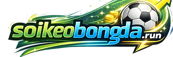 Soi kèo bóng đá