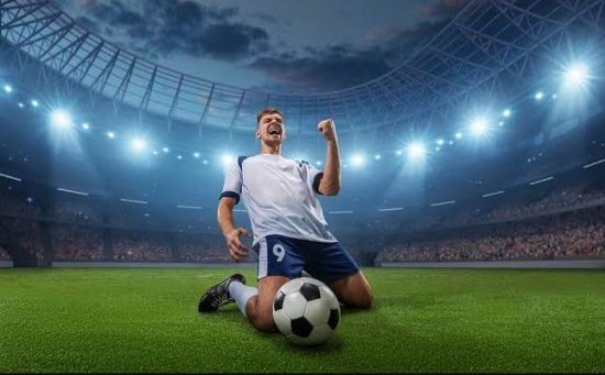 Phân Tích Đội Hình Và Chiến Thuật