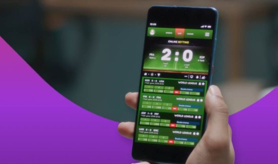 Những Lưu Ý Khi Chọn Kèo BTTS