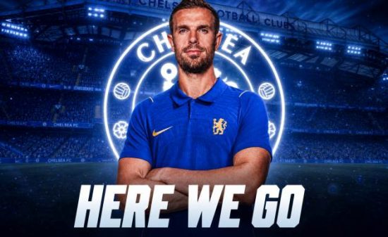 Các Yếu Tố Quan Trọng Khi Soi Kèo Chelsea