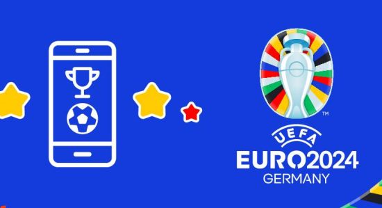 Phân Tích Kèo Euro: Yếu Tố Quan Trọng