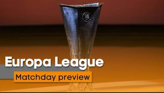 Hiểu Về Europa League