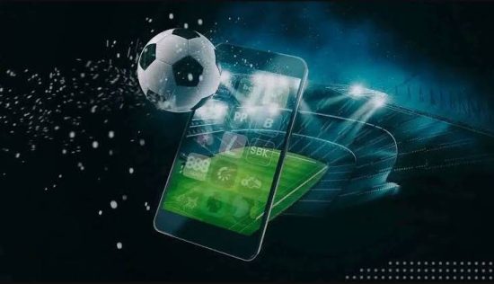 Chiến Lược Soi Kèo Hiệu Quả