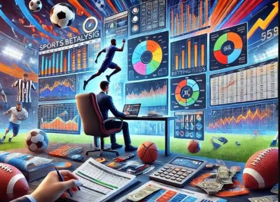 Các Phần Mềm Hỗ Trợ Soi Kèo Miễn Phí