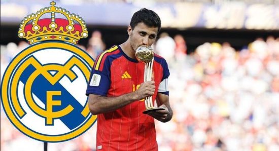 Chiến thuật của Real Madrid dưới thời các Huấn luyện viên