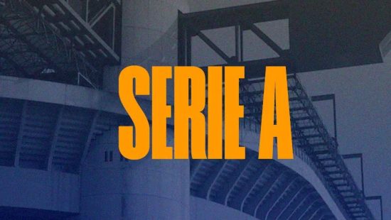 Tìm Hiểu Về Giải Đấu Serie A